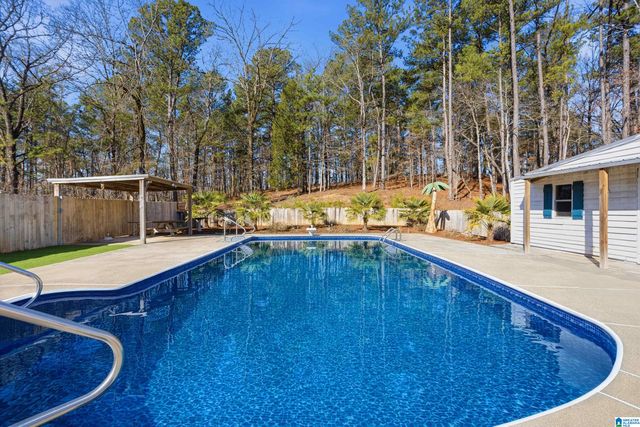 737 HIGHWAY 42, Calera, AL 35040