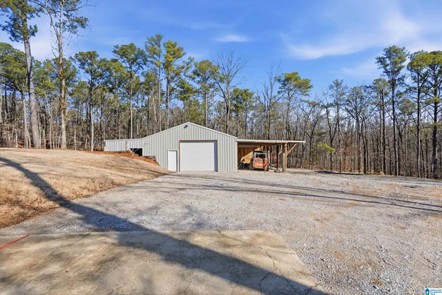 737 HIGHWAY 42, Calera, AL 35040