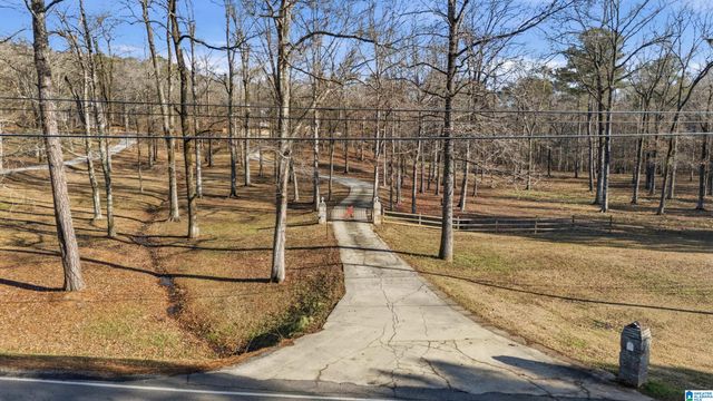 737 HIGHWAY 42, Calera, AL 35040