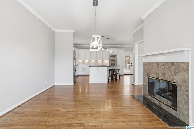 737 HIGHWAY 42, Calera, AL 35040