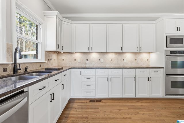 737 HIGHWAY 42, Calera, AL 35040