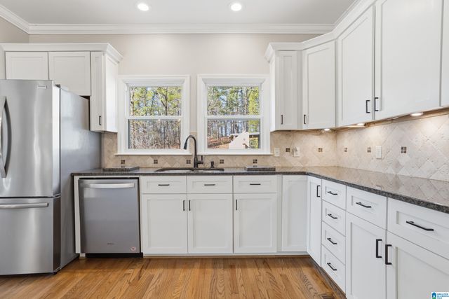 737 HIGHWAY 42, Calera, AL 35040