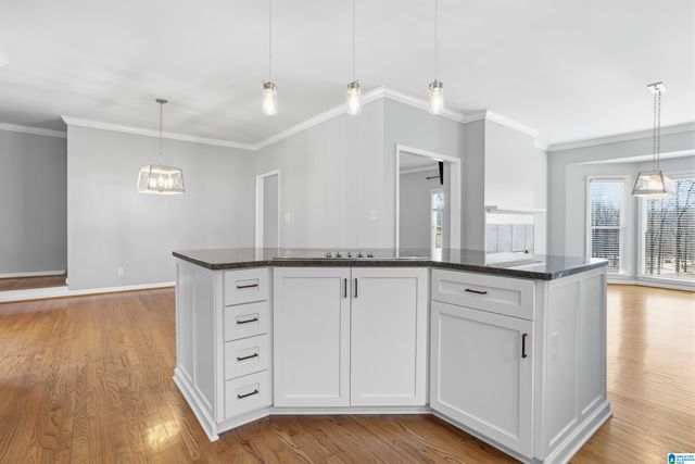 737 HIGHWAY 42, Calera, AL 35040