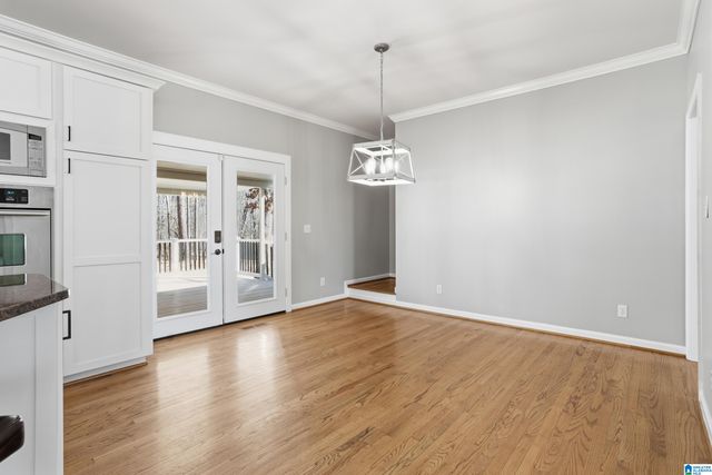 737 HIGHWAY 42, Calera, AL 35040