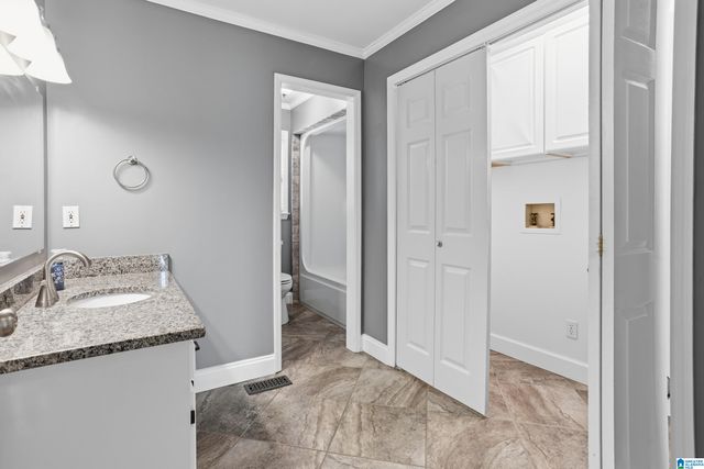 737 HIGHWAY 42, Calera, AL 35040