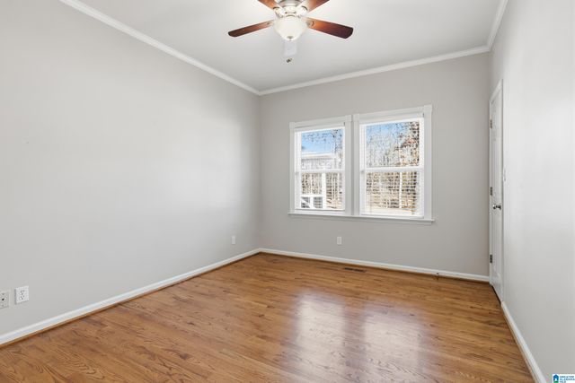 737 HIGHWAY 42, Calera, AL 35040