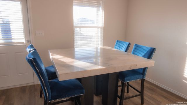 5819 E Rolling Glen, San Antonio, TX 78244