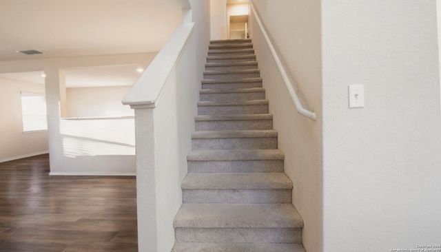 5819 E Rolling Glen, San Antonio, TX 78244