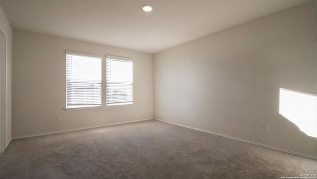 5819 E Rolling Glen, San Antonio, TX 78244