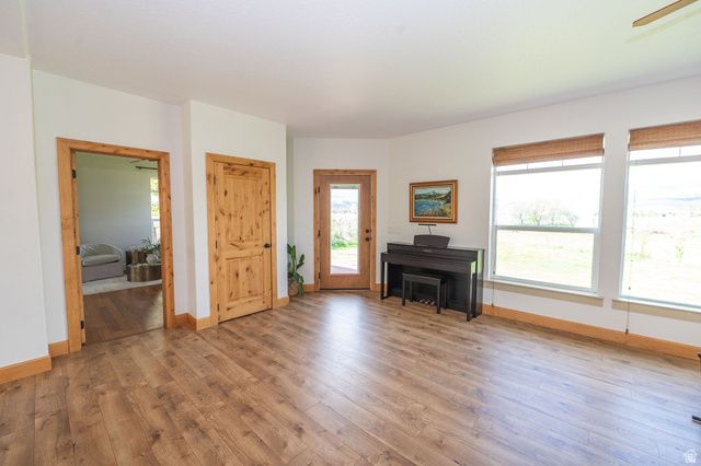 275 S 8600 E, Huntsville, UT 84317
