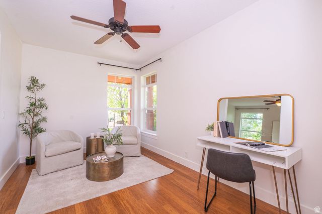 275 S 8600 E, Huntsville, UT 84317
