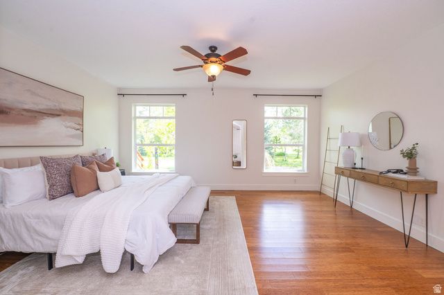 275 S 8600 E, Huntsville, UT 84317