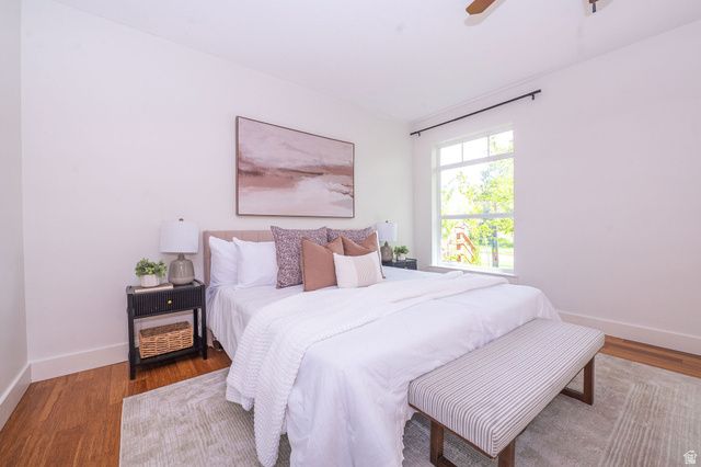 275 S 8600 E, Huntsville, UT 84317