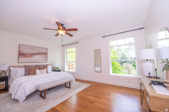 275 S 8600 E, Huntsville, UT 84317