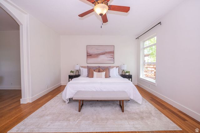 275 S 8600 E, Huntsville, UT 84317