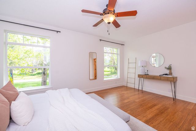 275 S 8600 E, Huntsville, UT 84317