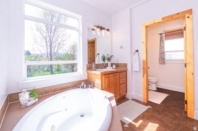 275 S 8600 E, Huntsville, UT 84317