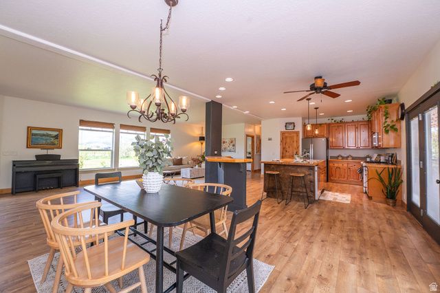 275 S 8600 E, Huntsville, UT 84317