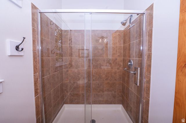 275 S 8600 E, Huntsville, UT 84317