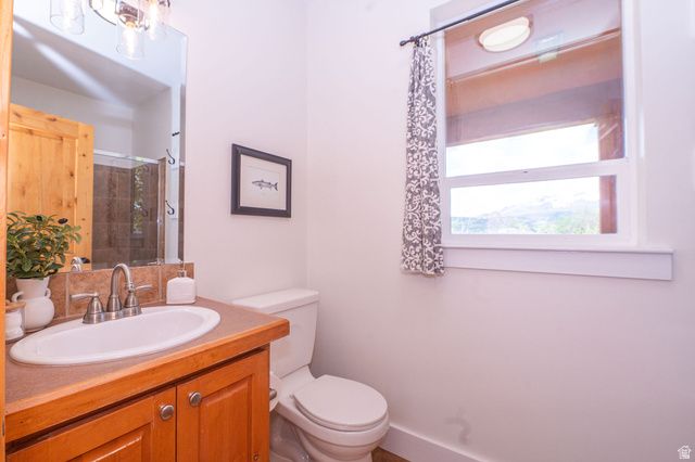 275 S 8600 E, Huntsville, UT 84317