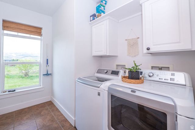 275 S 8600 E, Huntsville, UT 84317