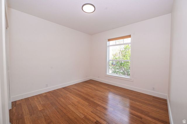 275 S 8600 E, Huntsville, UT 84317