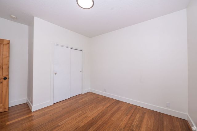 275 S 8600 E, Huntsville, UT 84317