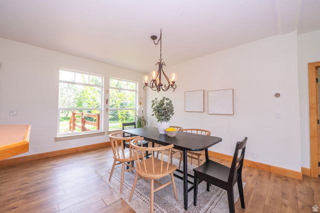 275 S 8600 E, Huntsville, UT 84317