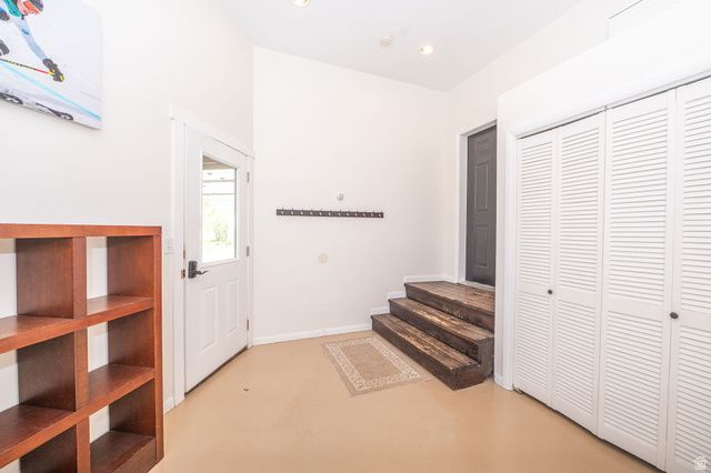 275 S 8600 E, Huntsville, UT 84317