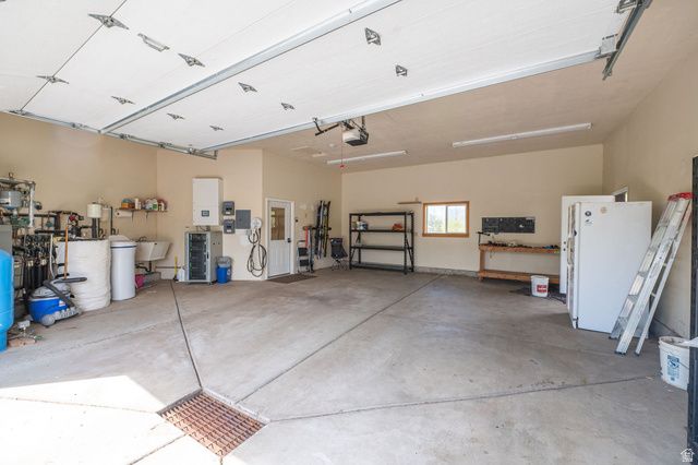 275 S 8600 E, Huntsville, UT 84317