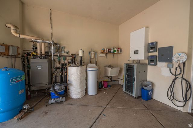 275 S 8600 E, Huntsville, UT 84317