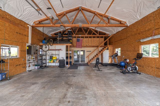 275 S 8600 E, Huntsville, UT 84317