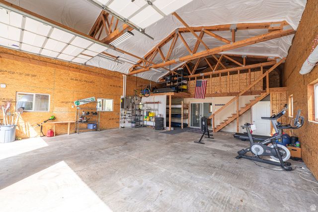 275 S 8600 E, Huntsville, UT 84317