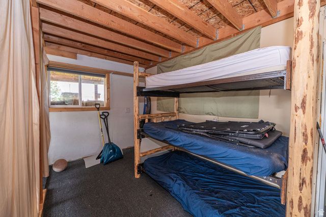 275 S 8600 E, Huntsville, UT 84317
