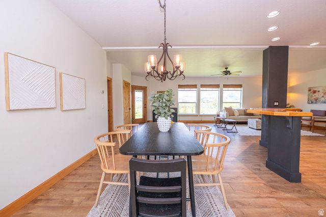 275 S 8600 E, Huntsville, UT 84317