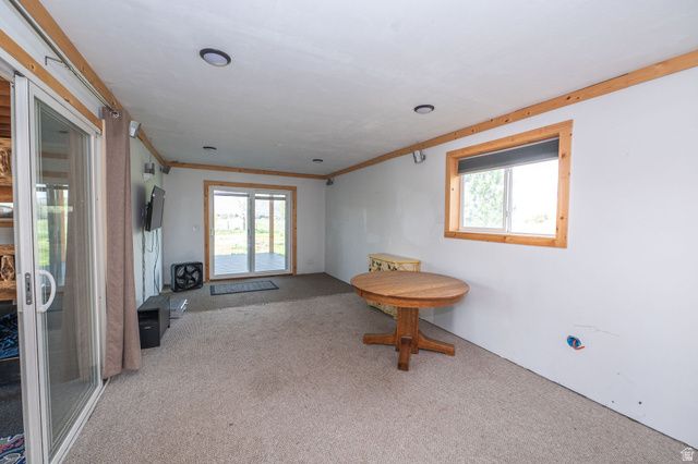 275 S 8600 E, Huntsville, UT 84317