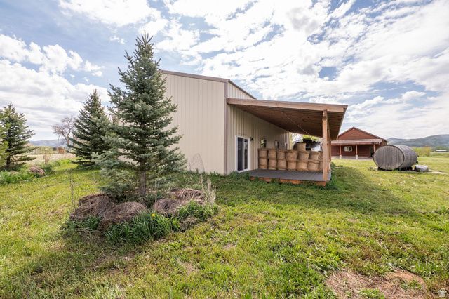 275 S 8600 E, Huntsville, UT 84317