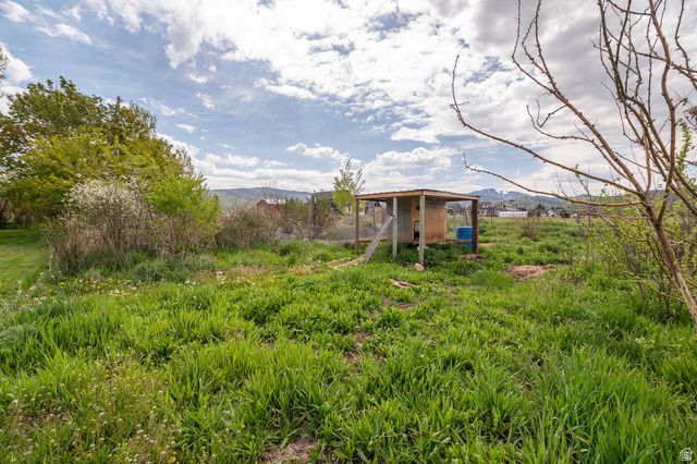 275 S 8600 E, Huntsville, UT 84317