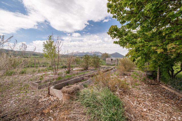 275 S 8600 E, Huntsville, UT 84317