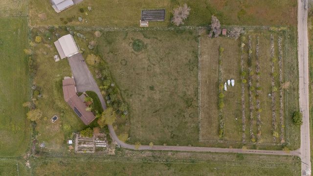 275 S 8600 E, Huntsville, UT 84317