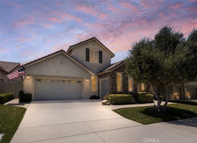 28557 Raintree, Menifee, CA 92584