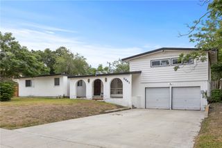 2641 Linn, Corpus Christi, TX 78410
