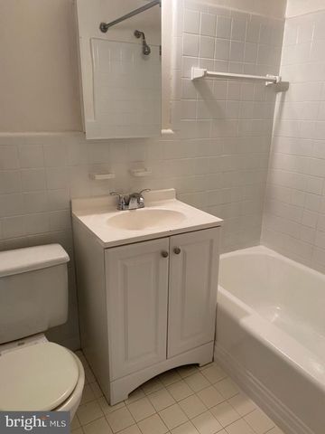 1806 RITTENHOUSE SQUARE # 1505, Philadelphia, PA 19103