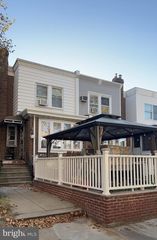 3308 BRIGHTON STREET, Philadelphia, PA 19149