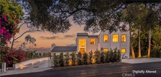 3566 Beverly Glen, Sherman Oaks, CA 91423