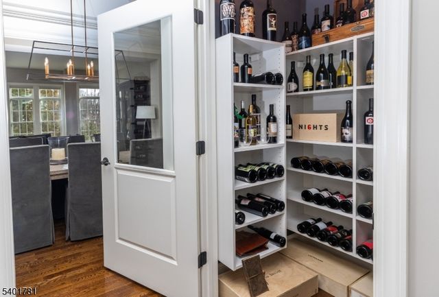 6 Howland Ter, Morris Twp., NJ 07960