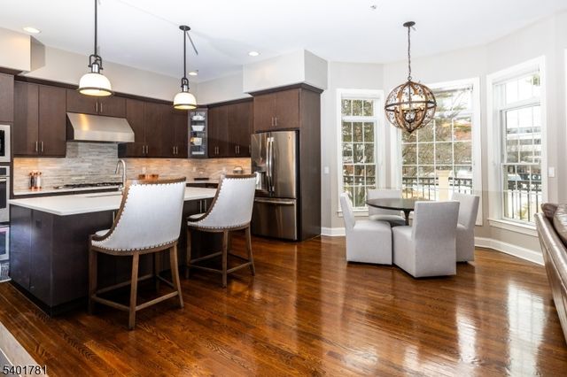 6 Howland Ter, Morris Twp., NJ 07960