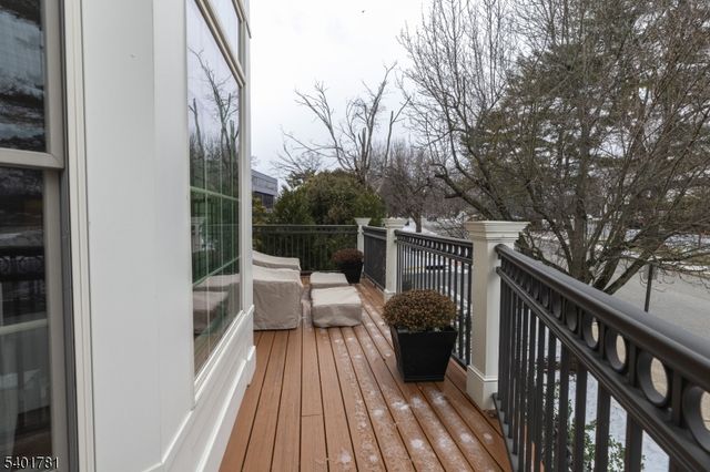 6 Howland Ter, Morris Twp., NJ 07960