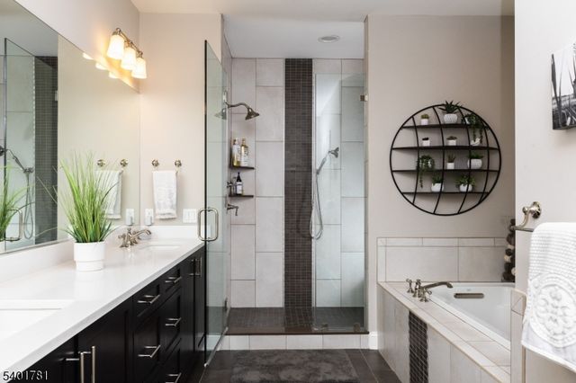 6 Howland Ter, Morris Twp., NJ 07960