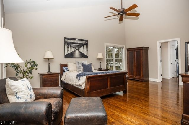 6 Howland Ter, Morris Twp., NJ 07960